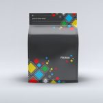 01-quad-seal-pouch-mock-up_orig