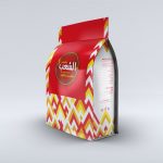 02-quad-seal-pouch-mock-up-1_orig