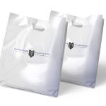 172-plastic-shopping-bag-mockup copy