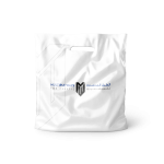 36285-Plastic-Carrier-Bag(3) (1) copy