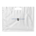 64053-plastic_bag_front_mockup(1) copy