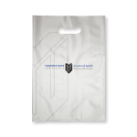 Free Plastic Bag Mockup(1) copy