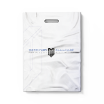 Free Poly Bag Mockup PSD Template copy