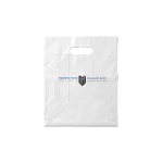 Plastic Bag Mockup (1) copy